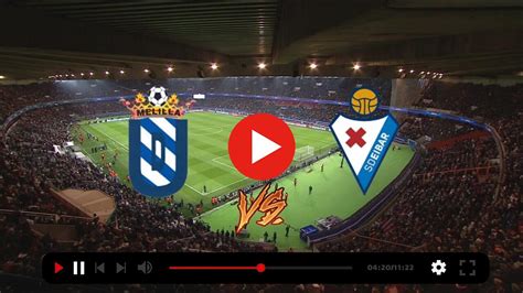 live draw eibar|Eibar Scores & Latest Results Today .